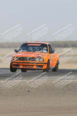 media/Oct-26-2024-Nasa (Sat) [[d836a980ea]]/Race Group A/Sweeper/